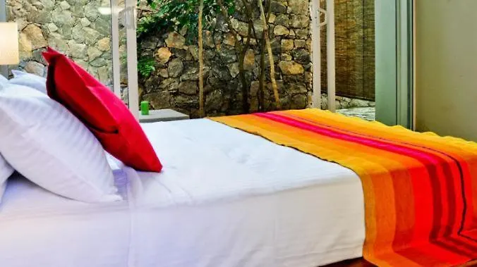 Villa 14 Bolgoda Panadura