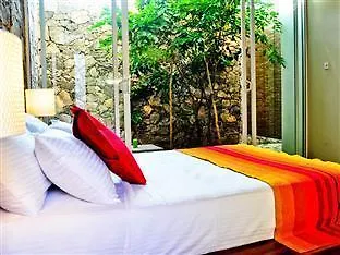 Villa 14 Bolgoda Panadura